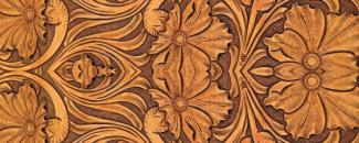 national-leathercraft-day-image