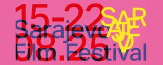 the-sarajevo-film-festival-sff-image