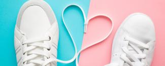 national-shoe-donation-day-image