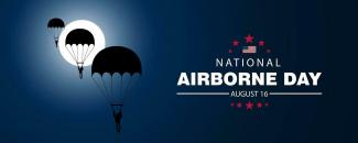 national-airborne-day-image
