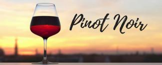 national-pinot-noir-day-image