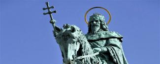 st-stephens-day-image