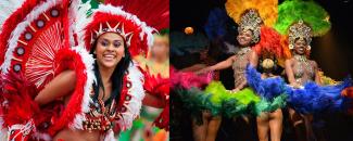 folklore-day-image