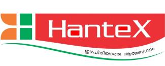 hantex-onam-discount-sale-image