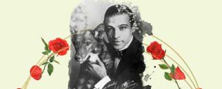 valentino-day-image