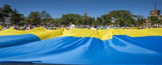 day-of-the-national-flag-in-ukraine-image