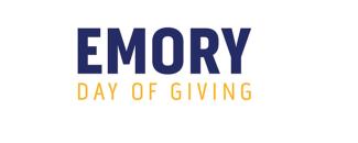 national-emory-day-image