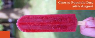national-cherry-popsicle-day-image