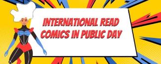 international-read-comics-in-public-day-image