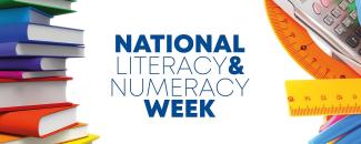 literacy-numeracy-week-image