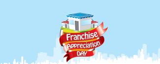 national-franchise-appreciation-day-image