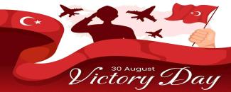 turkey-victory-day-image