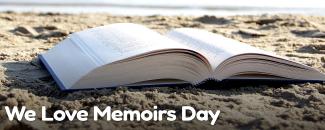 we-love-memoirs-day-image