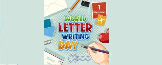 world-letter-writing-day-image