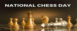 american-chess-day-image