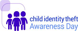 national-child-identity-theft-awareness-day-image