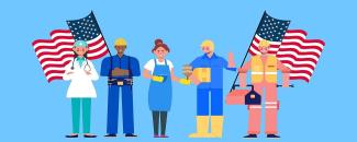 labor-day-image