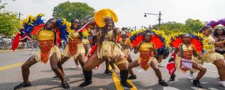 west-indian-day-parade-image