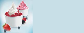 yogurt-day-image