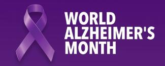 world-alzheimers-month-image