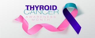 thyroid-cancer-awareness-month-image
