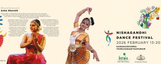 nishagandhi-dance-festival-2026-8th-day-image