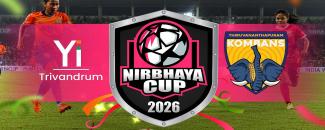 nirbhaya-cup-2026-image